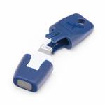 Heat It - Insektenstichheiler Classic Lightning