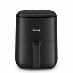 Tefal - EY 1458 Easy Fry Compact