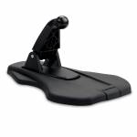Garmin - KFZ-Halterung rutschfest