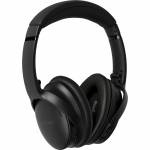Bose - QuietComfort OverEar BT-Kopfh�rer schwarz
