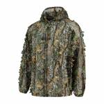 Buteo Photo Gear - 3D Bl�tter Anzug 2 St�ck M/L