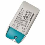 Osram - Halotronic-Trafo Mouse HTM 70/230-240
