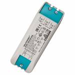 Osram - Halotronic-Trafo Mouse HTM 150/230-240