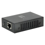 &nbsp;"Level One-LevelOne POR-0101-Level One (tba)-Accessories"