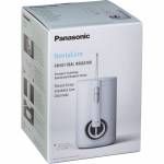 Panasonic - EW1614W503 - Munddusche Wei� (EW1614W503)