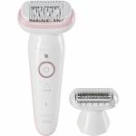 Braun - Silk-�pil 9-030 SensoSmart, Epilierger�t