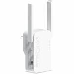 Home Networking - Repeater Ax 3000