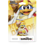Videogames - Amiibo Super Smash Bros. King Dedede