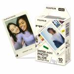 &nbsp;"Fujifilm-instax mini Film Photo Slide-Fujifilm-Hardware/Electronic"
