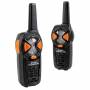 &nbsp;"Stabo Freecomm 100 Pmr Funkhandy 3-5k-stabo freecomm 100 PMR Funkhandy-Stabo Elektronik Gmbh-Toys/Spielzeug"