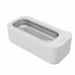 Proficare - Proficare PC-USR 3120 wei� Ultraschallreiniger