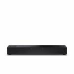 Sharp - Soundbar 2.0.2 52cm 140w