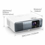 Benq 14
