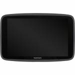 &nbsp;"Tomtom-Go Superior 7-Tomtom-Hardware/Electronic"
