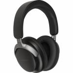Bose - QuietComfort Ultra Noise Cancelling OE Headphones black