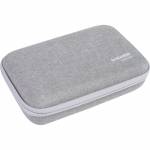 &nbsp;"Insta360-X4 Carry Case-Insta360-Hardware/Electronic"