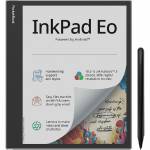 "Pocketbook-InkPad Eo Mist Grey-Pocketbook-Hardware/Electronic" "Pocketbook-InkPad Eo Mist Grey-Pocketbook-Hardware/Electronic"