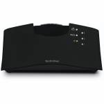Technisat 2