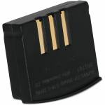 Technisat 1