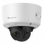 Level One - FCS-4203 - Netzwerk-�berwachungskamera - Kuppel - Au�enbereich, Innenbereich - Vandalismussicher / Wetterbest�nd