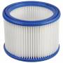 Nilfisk-alto - Filterelement M-Klasse 185 mm 302000490