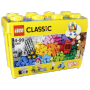 LEGO Classic Gro? Bausteine Box - Classic 10698 Gro�e Bausteine-Box