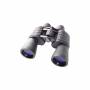 &nbsp;"Bresser-Hunter 16x50-Bresser-Hardware/Electronic"
