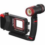 Sealife - SeaLife SportDiver Ultra Pro (SL406) Unterwassergeh�use Smart