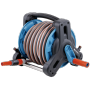 Gardena - Classic Schlauchtrommel 10m Schlauch + Zubeh�r