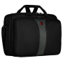 Wenger - Legacy 17, Notebooktasche