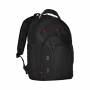 Wenger - Gigabyte, Rucksack