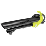 Ryobi - RYOBI RBV3000CESV (5133002190)