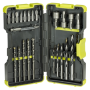 Ryobi - RYOBI RAK30MIX (5132002254)