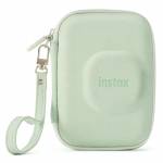Fujifilm - instax mini LiPlay Tasche matcha gr�n