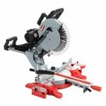 Holzmann - KAP305ECO 230V Kapp- und Gehrungss�ge