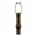 Pentax - O-ST180 Tragegurt mit Karabiner f�r WG-1000