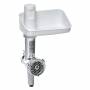 &nbsp;"Bosch-MUZ 5 FW 1-Bosch-Hardware/Electronic"