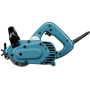 Makita - 9741 B�rstenschleifer