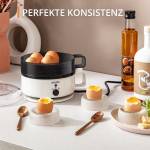 Krups 4