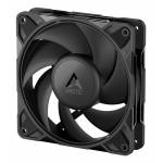 Arctic - ARCTIC L�fter P12 Pro PST CO