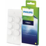 Philips - CA6704/10 Kaffeefettl�ser-Tabletten