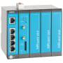 Insys Mrx5 Lte 1.1 - icom MRX MRX5 LTE - Router - WWAN 5-Port-Switch, VPN, Ethernet