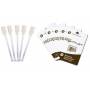 &nbsp;"Evolis-High Trust Regular Cleaning Kit - Drucker - Reinigungssatz (ACL001)-Evolis-Hardware/Electronic"
