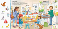 Ravensburger 4