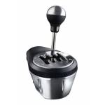 Thrustmaster 3