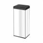 Hailo - Big-Box Swing XL silber