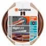 Gardena - Comfort HighFLEX - Schlauch - 30 m (18066-20)