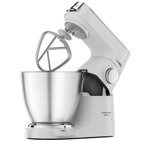 Kenwood 9