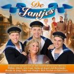 V / A - Heartselling De Jantjes CD M�sicas del mundo Various Artists 