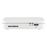 Kathrein - EXI 02 LAN G.hn-Modem f�r Kathrein-Ethernet�??K-LAN 2.4�?? (205500006)